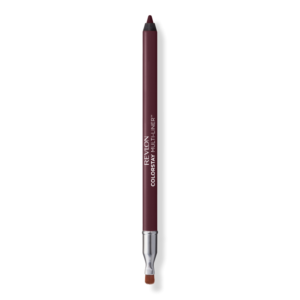 Revlon Colorstay Multi-liner - Mischief Maker