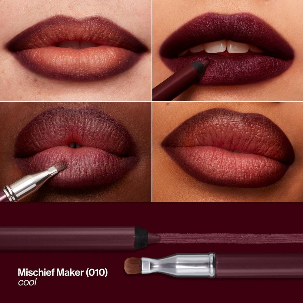 ColorStay Multi-Liner - Mischief Maker