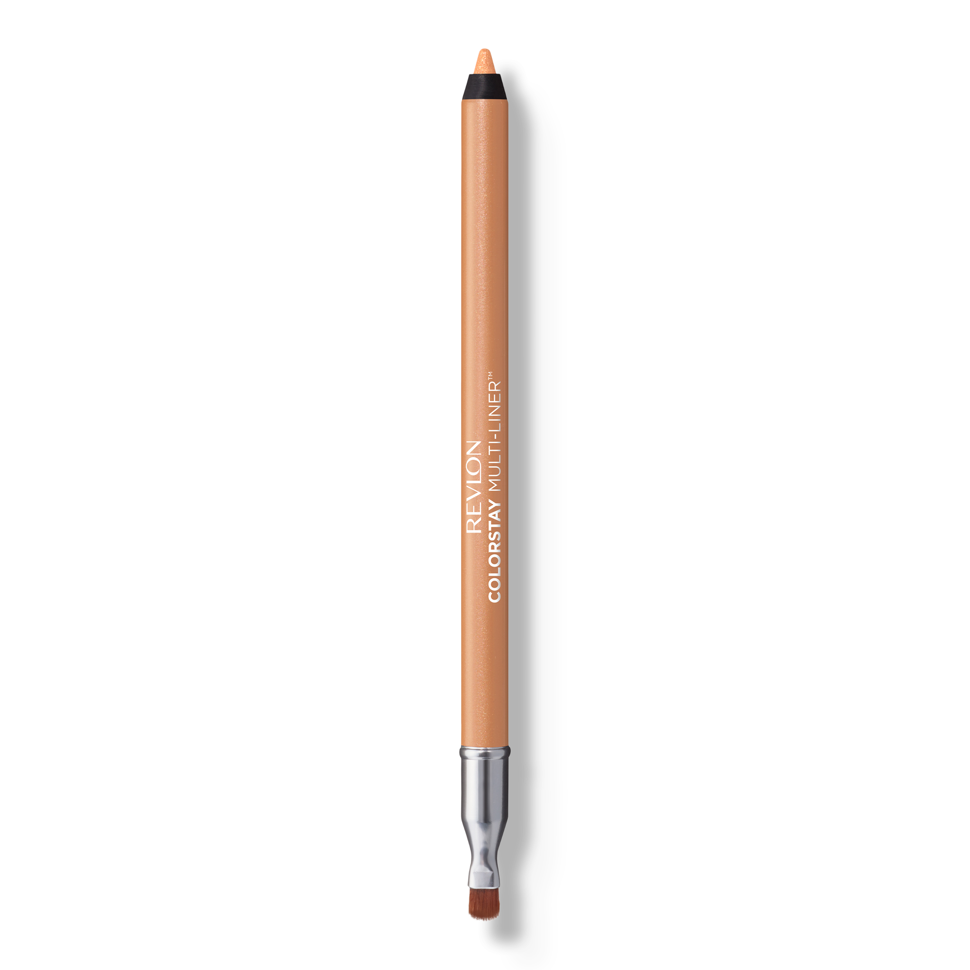 Revlon ColorStay Multi-Liner #1