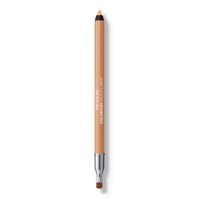 Revlon ColorStay Multi-Liner