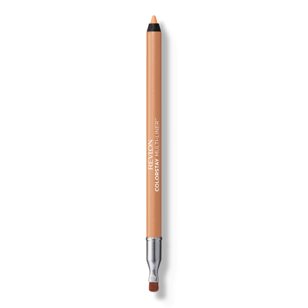 Revlon Colorstay Multi-liner - High Point