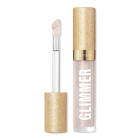 Super Lustrous Glimmer Gloss