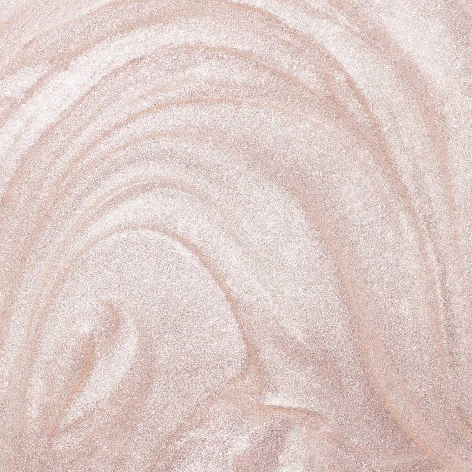 Super Lustrous Glimmer Gloss