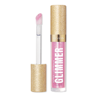 Super Lustrous Glimmer Gloss