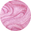 Pink Prisma