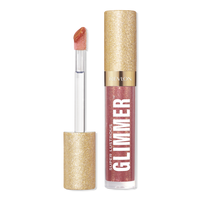 Super Lustrous Glimmer Gloss