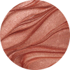 Glazed Almond