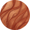 Bronze Spark