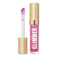 Super Lustrous Glimmer Gloss