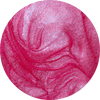 Rose Glow