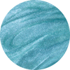 Indigo Ice