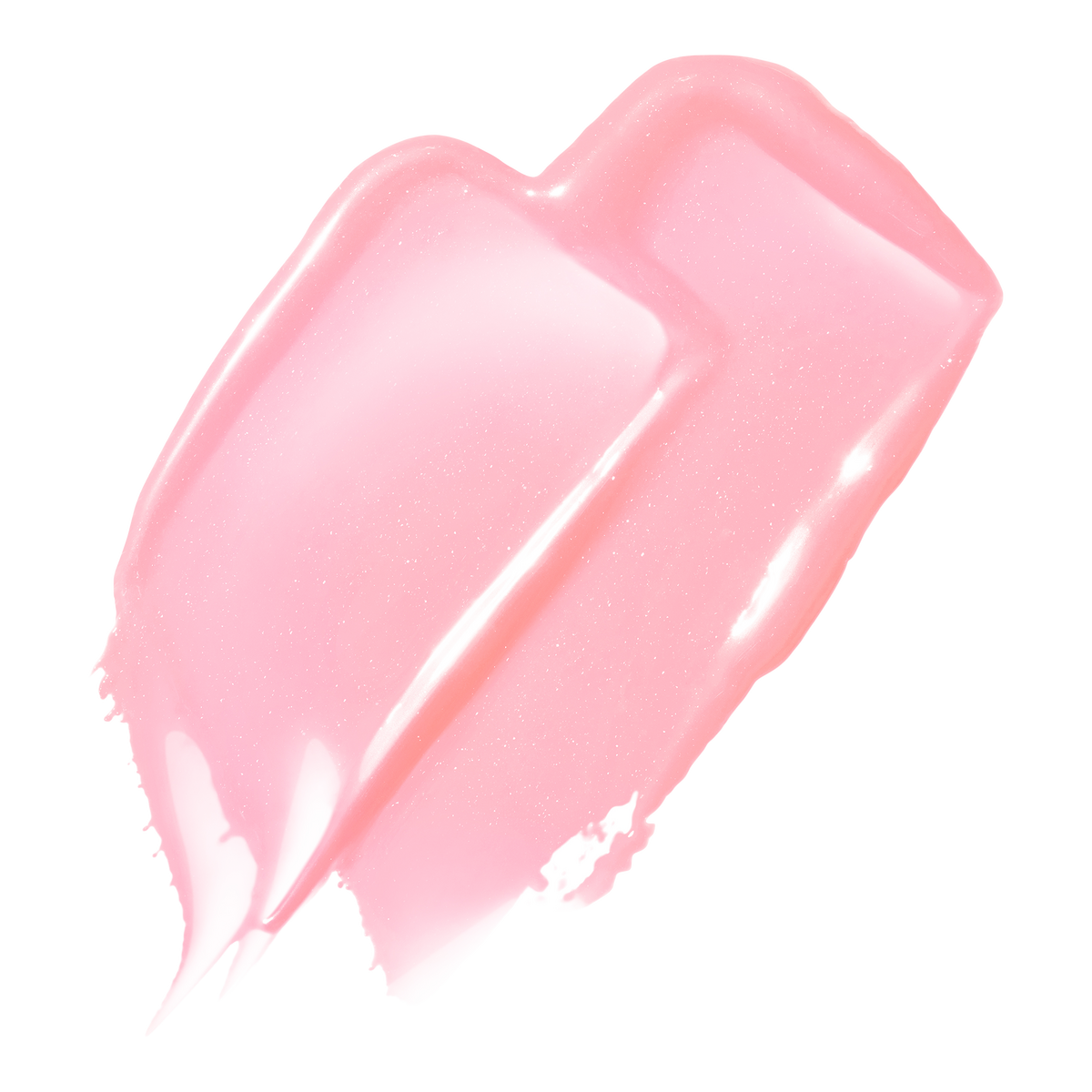 Super Lustrous Glass Shine Balm