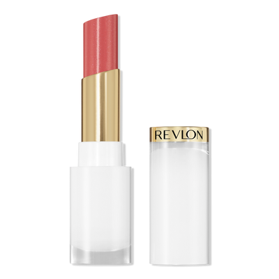 Revlon Super Lustrous Glass Shine Balm