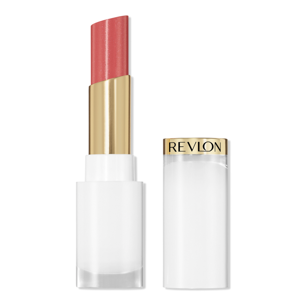 Revlon Super Lustrous Glass Shine Balm - Honey Shine