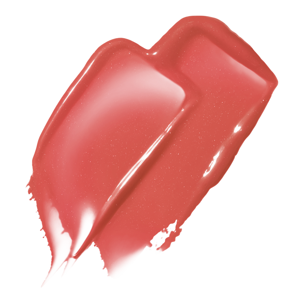 Super Lustrous Glass Shine Balm