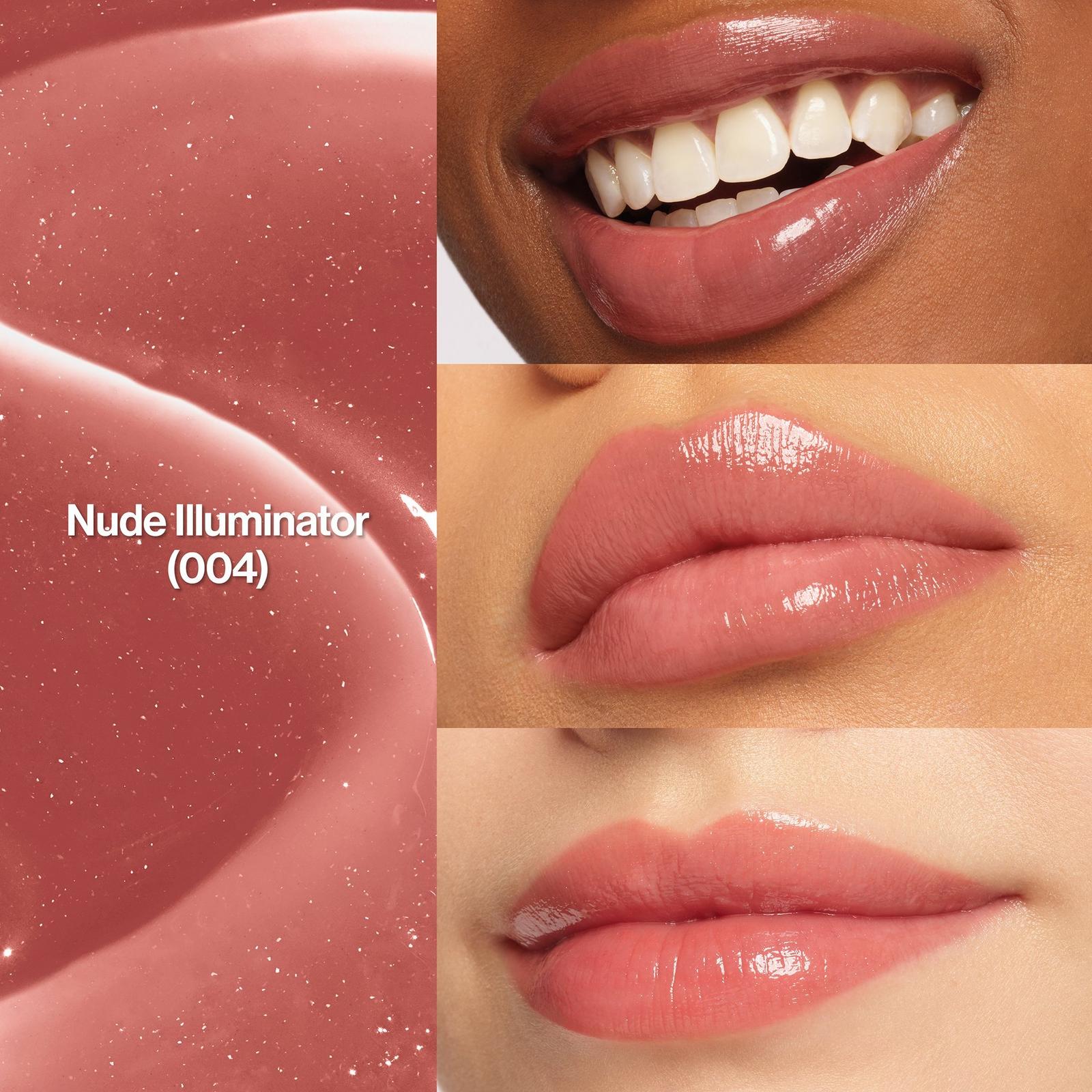 Super Lustrous Glass Shine Balm