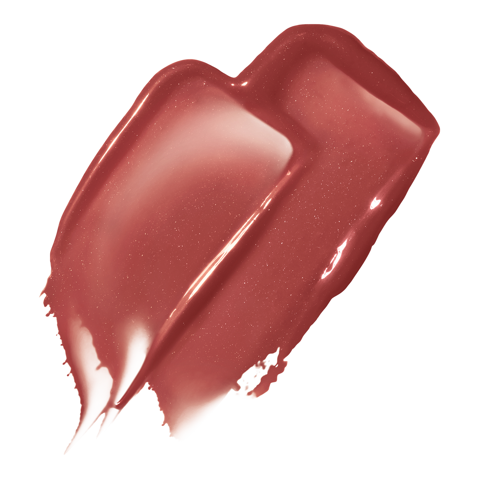 Super Lustrous Glass Shine Balm