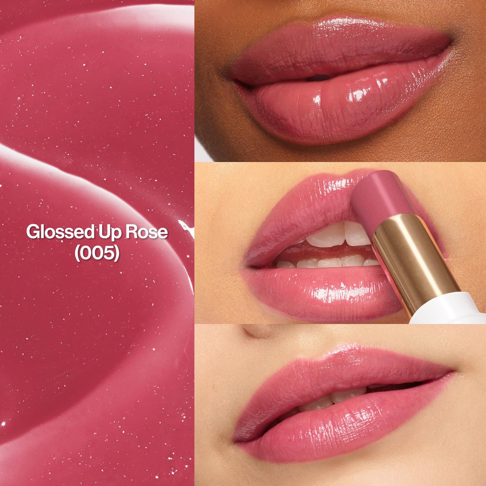 Super Lustrous Glass Shine Balm