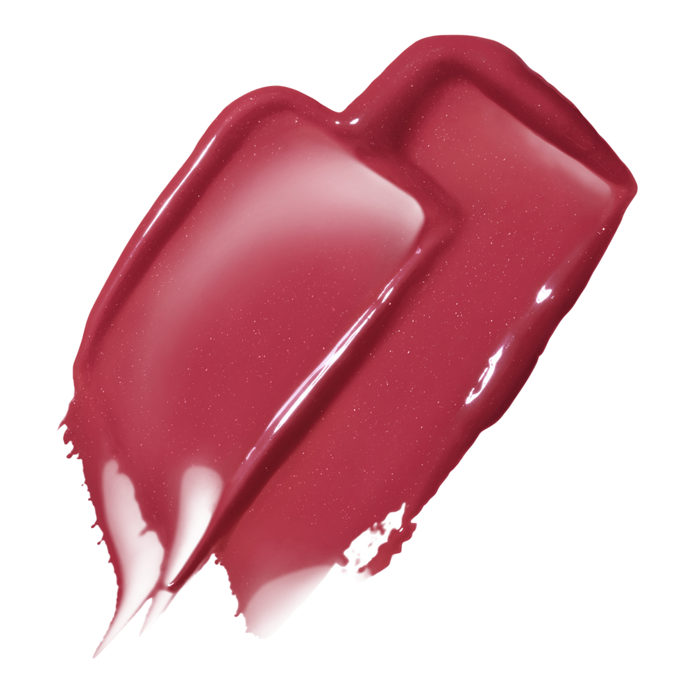 Super Lustrous Glass Shine Balm