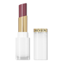 Revlon Super Lustrous Glass Shine Balm