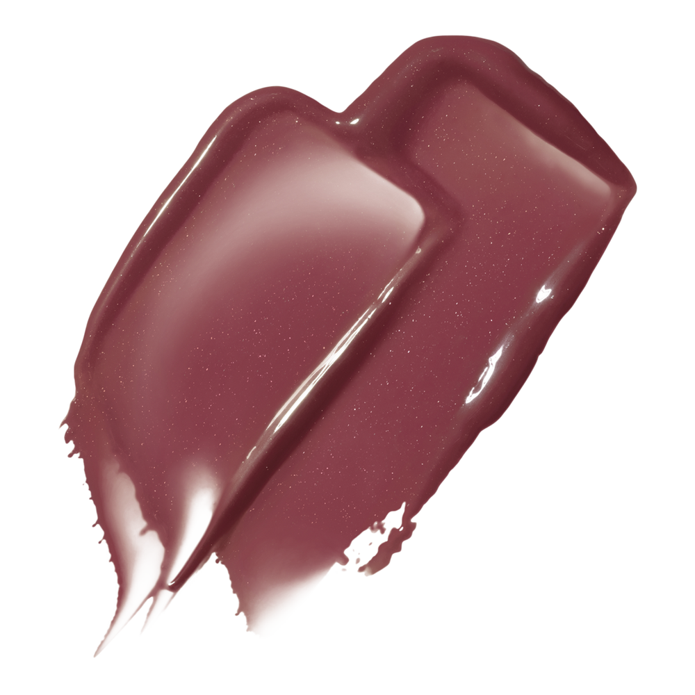 Super Lustrous Glass Shine Balm