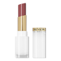 Revlon Super Lustrous Glass Shine Balm - 008 Rum Raisin