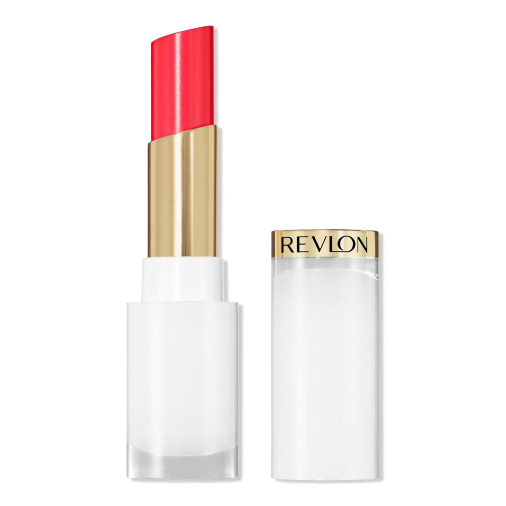Revlon Super Lustrous Glass Shine Balm - Cherry Luster
