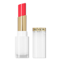 Revlon Super Lustrous Glass Shine Balm - 009 Cherry Luster