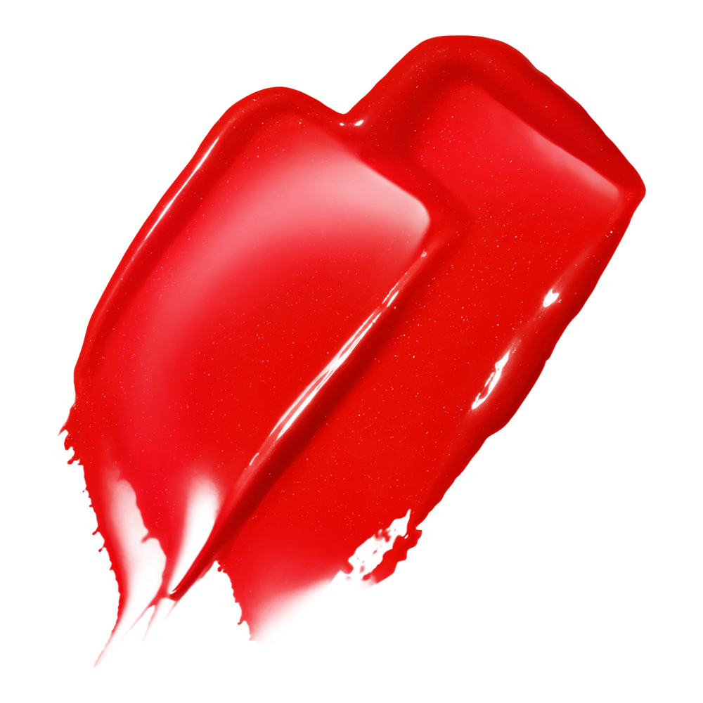 Super Lustrous Glass Shine Balm