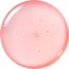 Candy Hearts