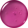 Plum Pop