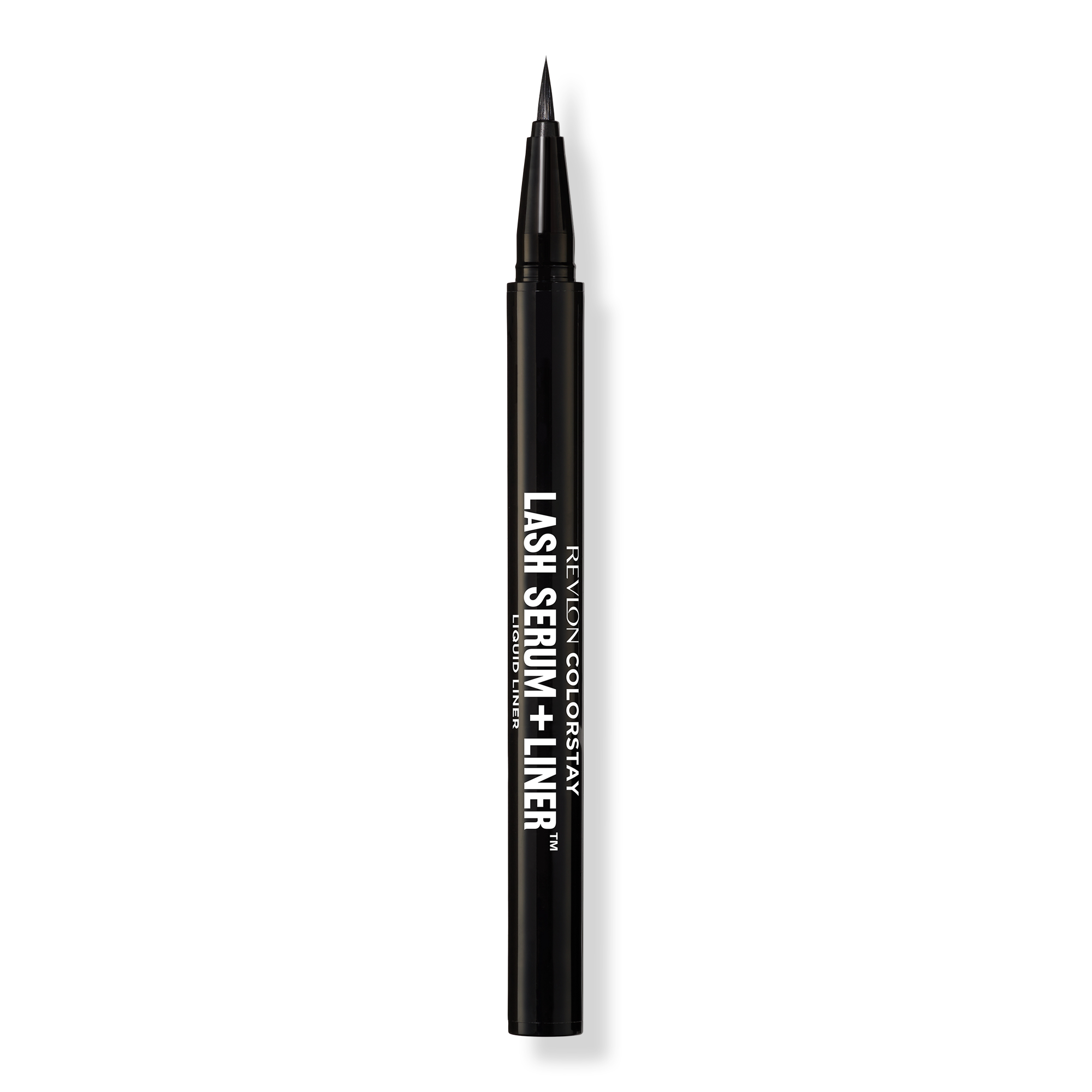 Revlon ColorStay Lash Serum + Liner Liquid Liner #1