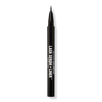 Revlon ColorStay Lash Serum + Liner Liquid Liner