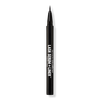 Blackest Black