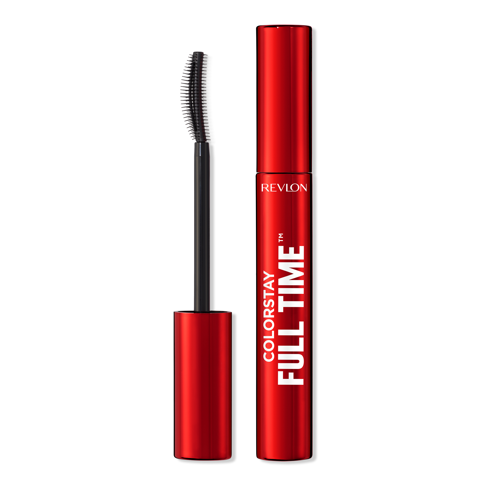 Revlon ColorStay Full Time Mascara #1