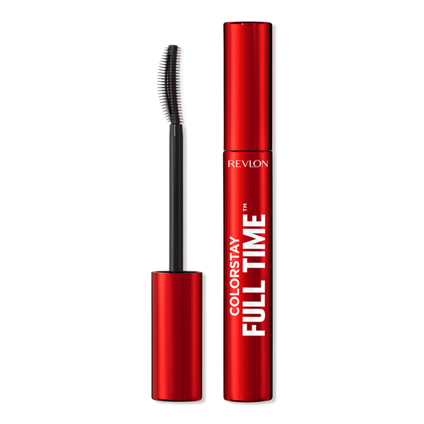 Revlon ColorStay Full Time Mascara #1