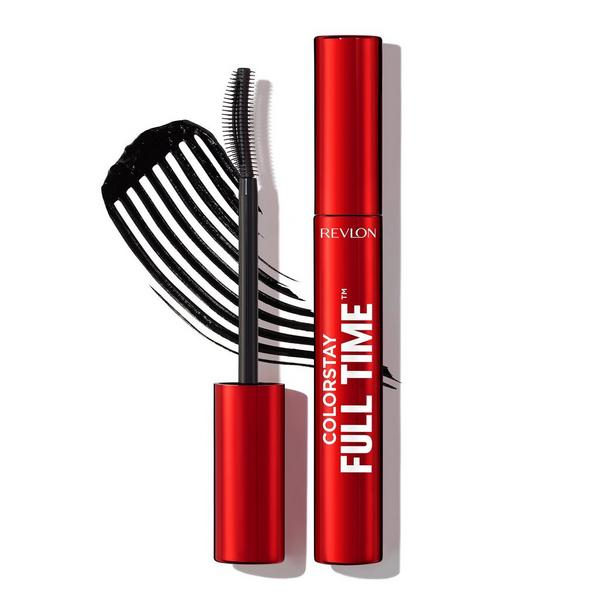 Revlon ColorStay Full Time Mascara #3