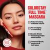 Revlon ColorStay Full Time Mascara #5