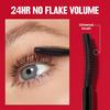 Revlon ColorStay Full Time Mascara #7