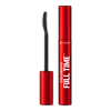 Revlon ColorStay Full Time Mascara #1