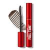 Revlon ColorStay Full Time Mascara #3