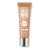 Revlon Colorstay Face & Body Glow Lotion #1