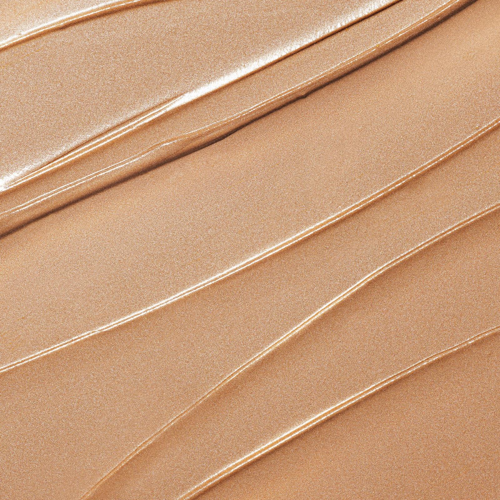 Colorstay Face & Body Glow Lotion