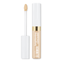 Revlon Glimmer Brightening & Correcting Concealer