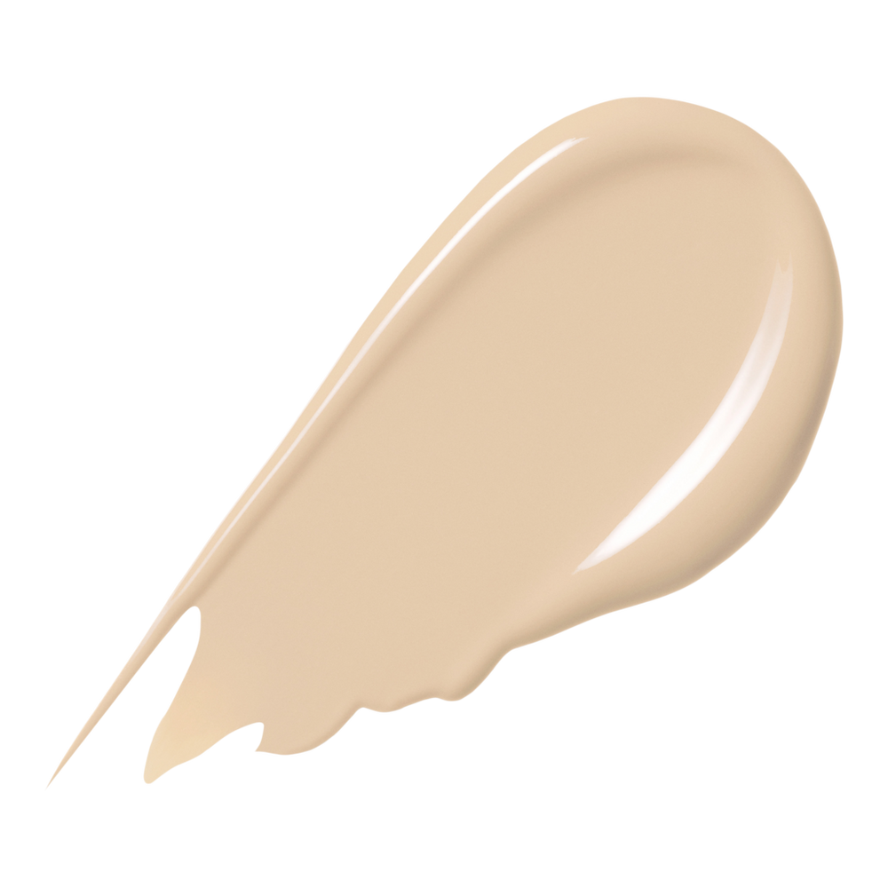 Glimmer Brightening & Correcting Concealer - Shade 125
