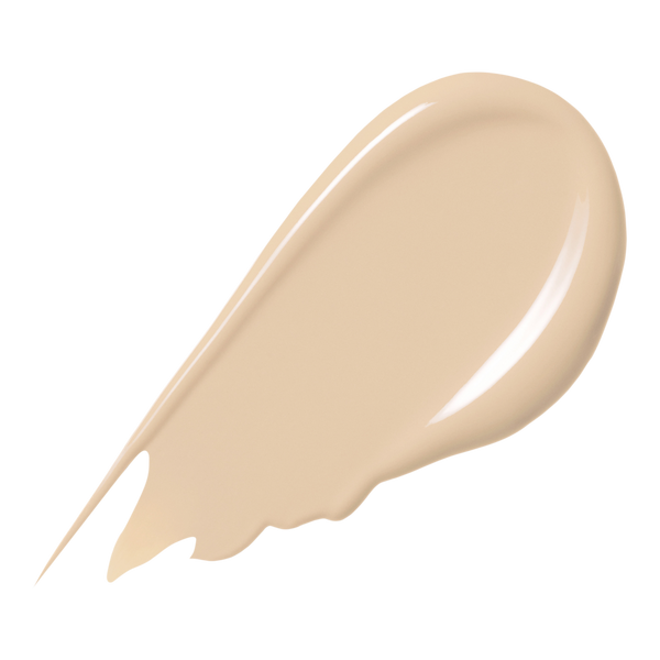 Revlon Glimmer Brightening Concealer #2