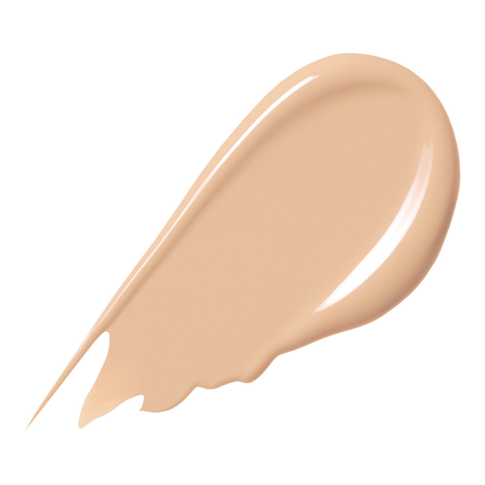 Glimmer Brightening & Correcting Concealer - Shade 135