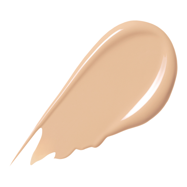 Revlon Glimmer Brightening Concealer #2