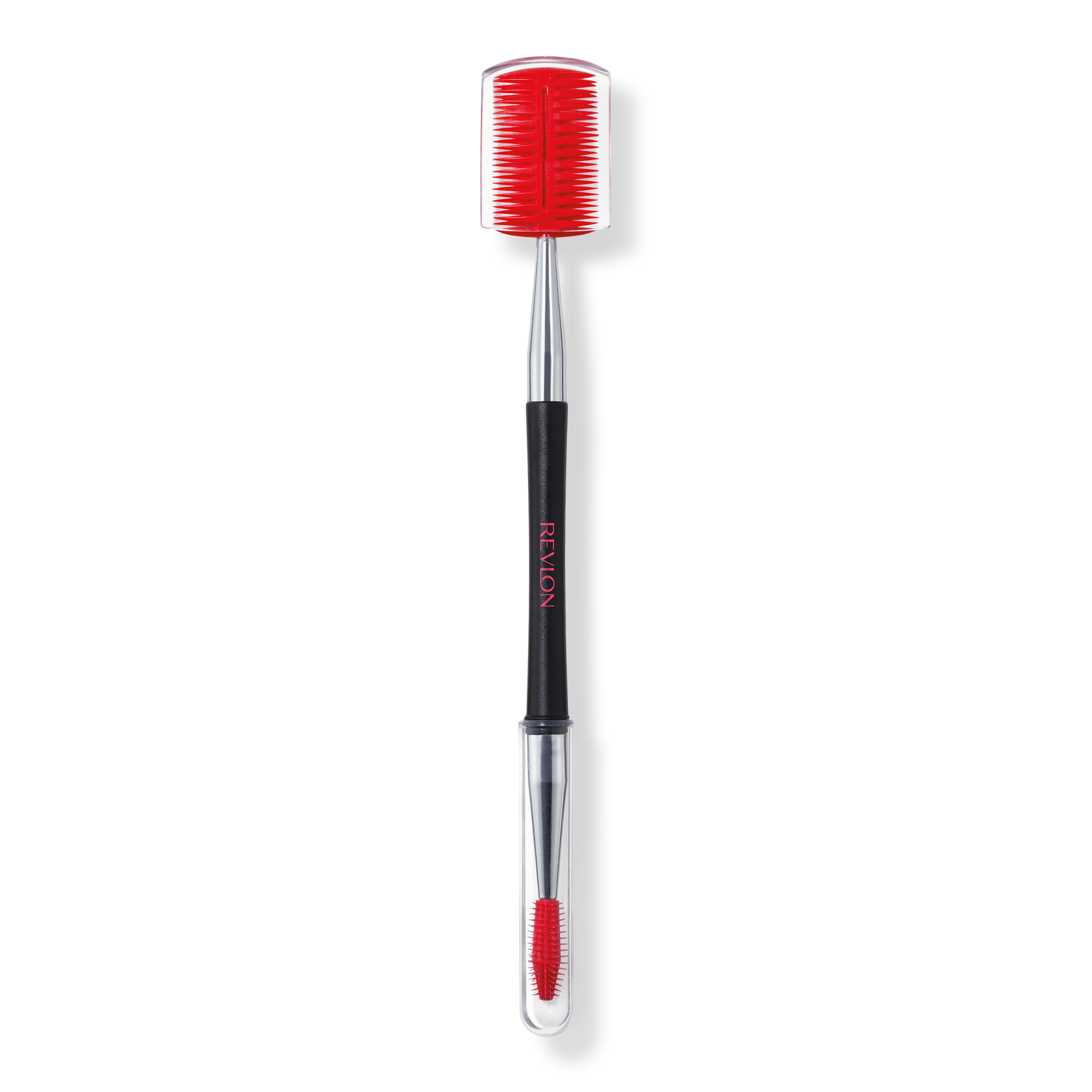 Revlon Lash & Brow Styling Tool #1