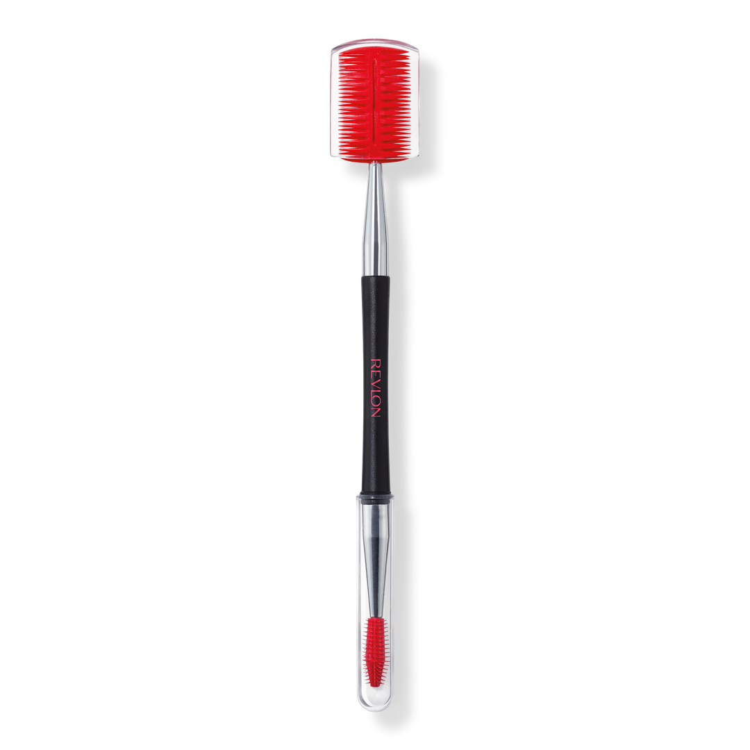 Revlon Lash & Brow Styling Tool #1